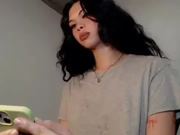 Chaturbate Best live sex cam show of raze_fuckzx