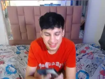 Chaturbate Adult Video Chat of alexis_brown11