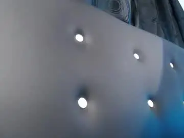 Chaturbate Live Porn of alexis_brown11