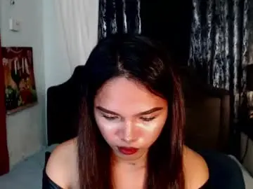 Chaturbate Best Webcam of ariana_queen_hugecock69
