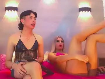 Chaturbate Live Porn of britney_ortega