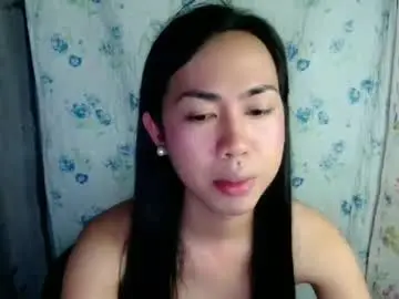 Chaturbate Adult Webcam of eddfox001