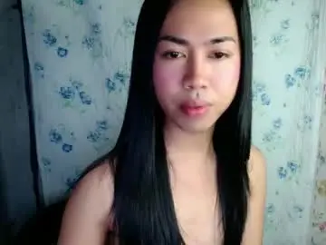 Chaturbate Adult Video Chat of eddfox001