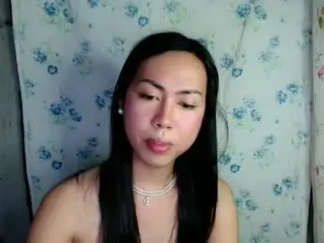 Chaturbate Nude Webcam of eddfox001