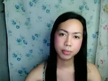 Chaturbate Live Sex of eddfox001