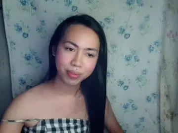 Chaturbate Sex Chat of eddfox001