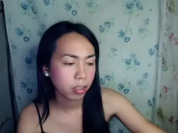 Chaturbate Sex Cam of eddfox001