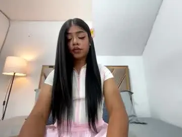 Chaturbate Best live sex cam show of hanz_watson