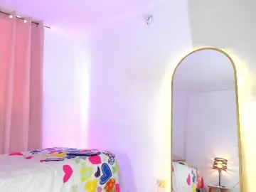 Chaturbate Best Webcam of aleja_arango