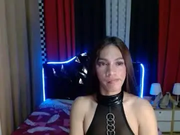 Chaturbate Adult Webcam of asianhardcock69xx