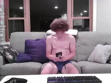 Chaturbate Best live sex cam show of glamtransgoddess15