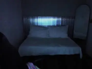 Chaturbate Free Porn Cam of little_alli