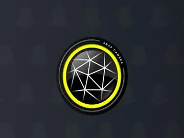 Chaturbate Best Webcam of natashaforyou