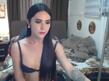 Chaturbate Adult Webcam of onesweetkris