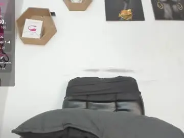 Chaturbate Nude Webcam of queen_natty