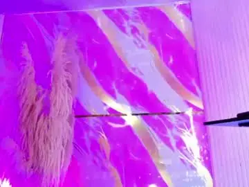 Chaturbate Adult Webcam of sexy_ts_doll_xxx