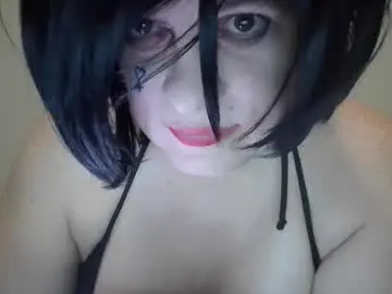Chaturbate Watch Live Sex Cams of traphouseslutbunny4fun