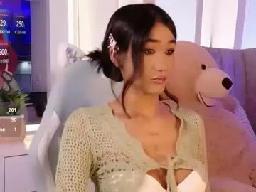 Chaturbate Watch Live Sex Cams of adharacute19