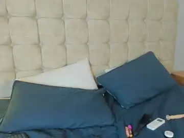 Chaturbate Nude Webcam of brittany_collins1