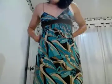 Chaturbate Adult Video Chat of ivonne__hot