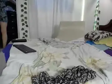 Chaturbate Nude Webcam of ivonne__hot