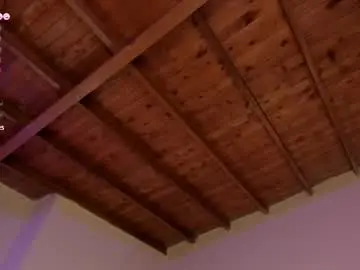 Chaturbate Live Sex Cam of jesscollen