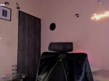 Chaturbate Adult Webcams of jesscollen