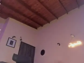 Chaturbate Adult Webcams of jesscollen