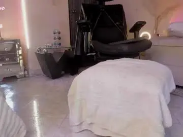 Chaturbate Live Sex of jesscollen