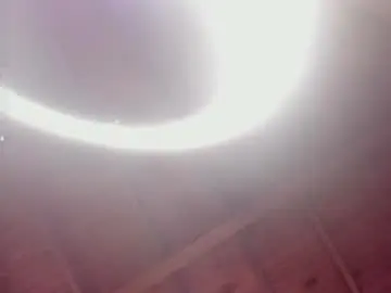 Chaturbate Sex Chat of jesscollen