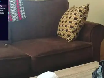 Chaturbate Watch Live Sex Cams of jessejamesx_