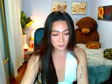 Chaturbate Best Webcam of louie_sexy