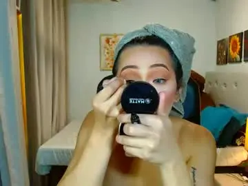 Chaturbate Private Sex Chat of louie_sexy