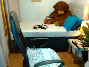 Chaturbate Private Sex Chat of louie_sexy