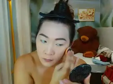 Chaturbate Free Live Porn of louie_sexy