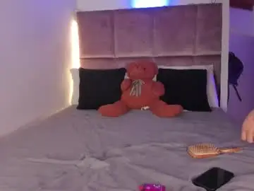 Chaturbate Sex Chat of noah_beck42