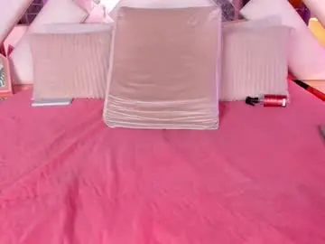 Chaturbate Free Porn Cam of noah_beck42