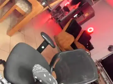 Chaturbate Private Sex Chat of room911