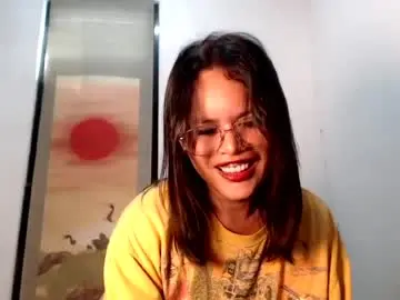 Chaturbate Adult Webcam of xxsweetamber69
