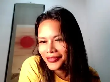 Chaturbate Private Sex Chat of xxsweetamber69
