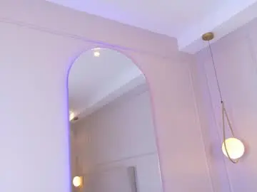 Chaturbate Free Live Porn of zoeypetit