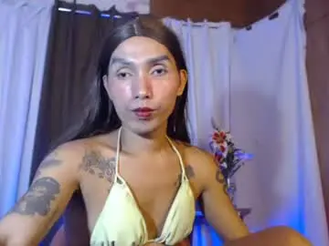 Chaturbate Sex Chat of _chupaping_