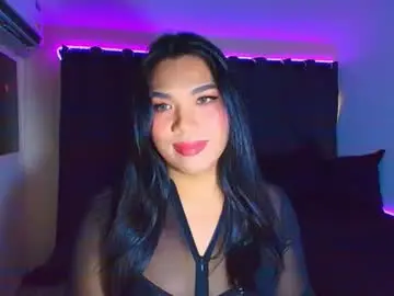 Chaturbate Live Sex Cam of angeladrew73