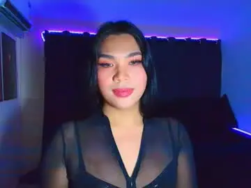 Chaturbate Free Live Porn of angeladrew73