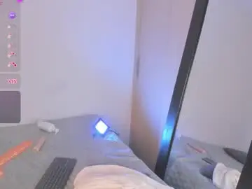 Chaturbate Watch Live Sex Cams of bella_perri