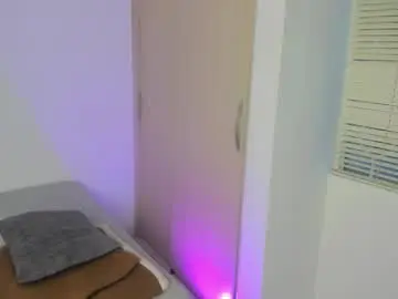 Chaturbate Adult Video Chat of bella_perri