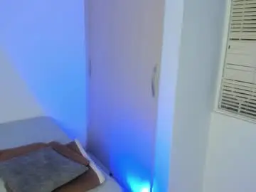 Chaturbate Free Porn Cam of bella_perri