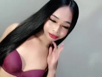 Chaturbate Adult Video Chat of briannasexyslutt_
