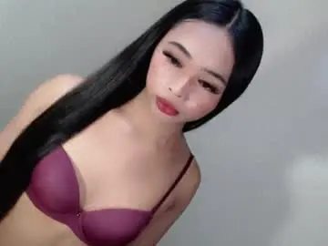 Chaturbate Sex Chat of briannasexyslutt_