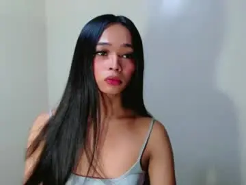 Chaturbate Live Porn of briannasexyslutt_